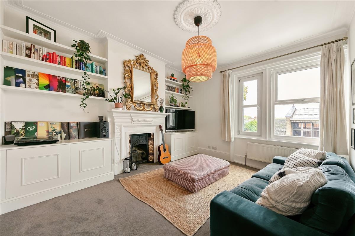 Property Imagebe5cb8ef-bb22-448f-a82e-e24ce47cd680