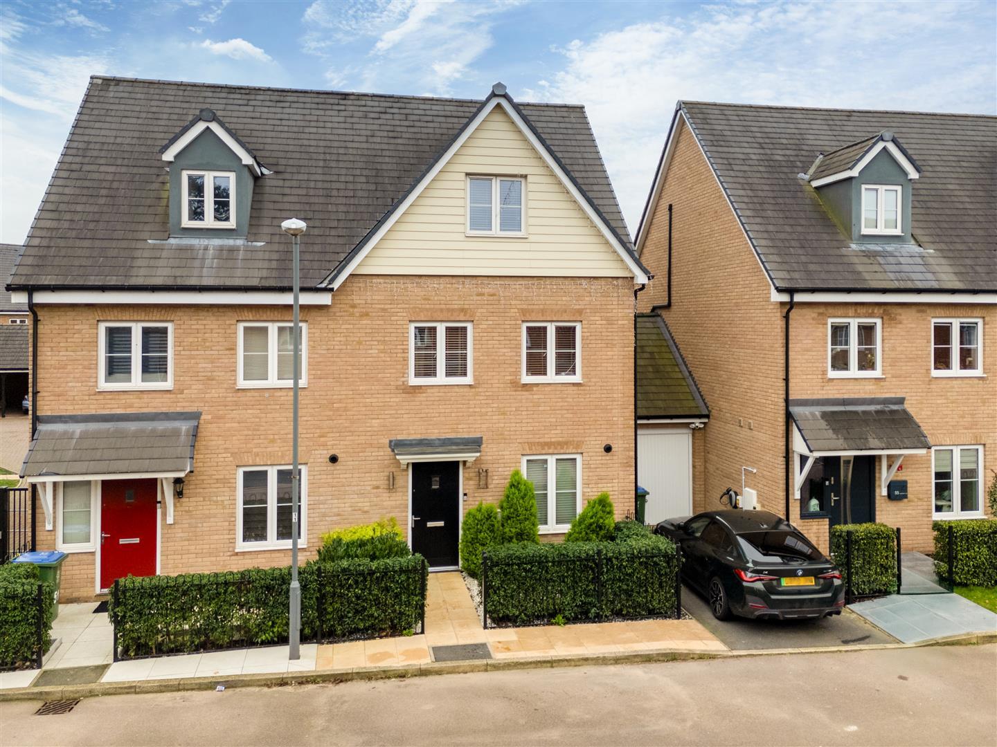 Property Imagebe68e5b8-6d89-403d-99a1-3f0ef454ce7b