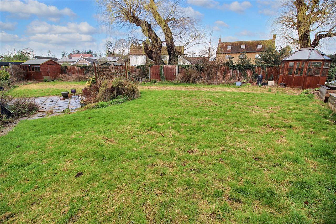 Property Imagebe7f756d-e03a-4353-8dbb-617ced8b61f0