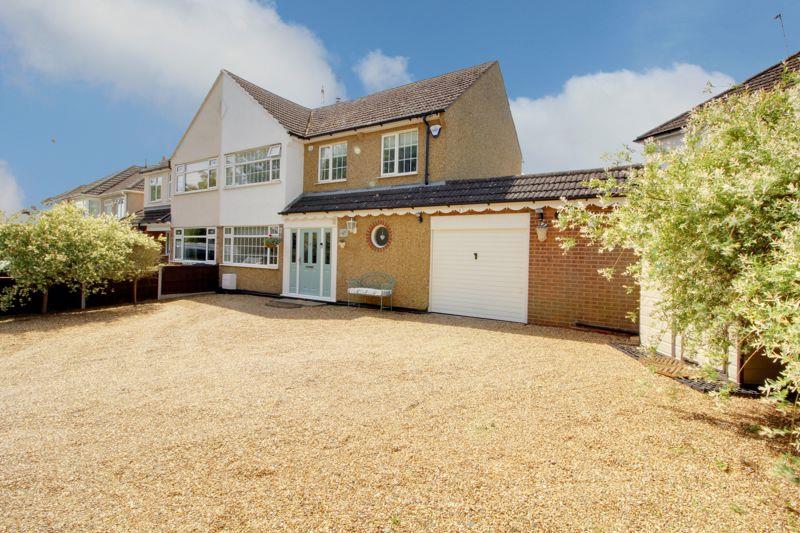 Property Imagebe88d80f-1d5b-4bda-b54f-9c961c885e2a