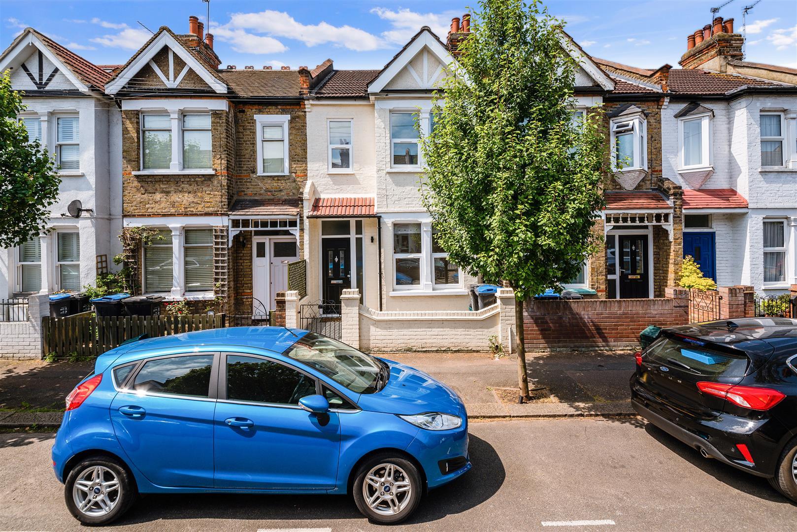 Property Imagebeacbb5c-50f4-44ec-bb5e-736977d2ab8a