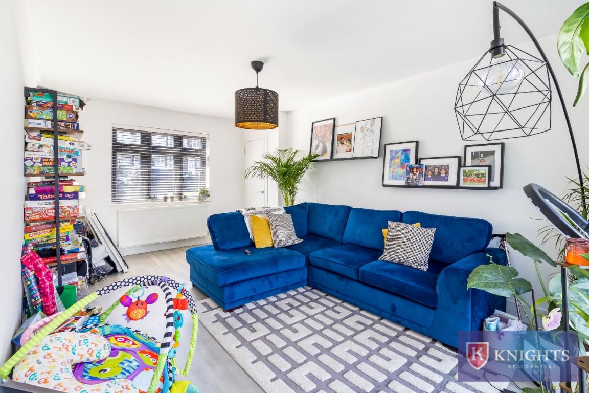 Property Imagebedb0f23-3f5f-412a-aa5c-fe80d6d20b39