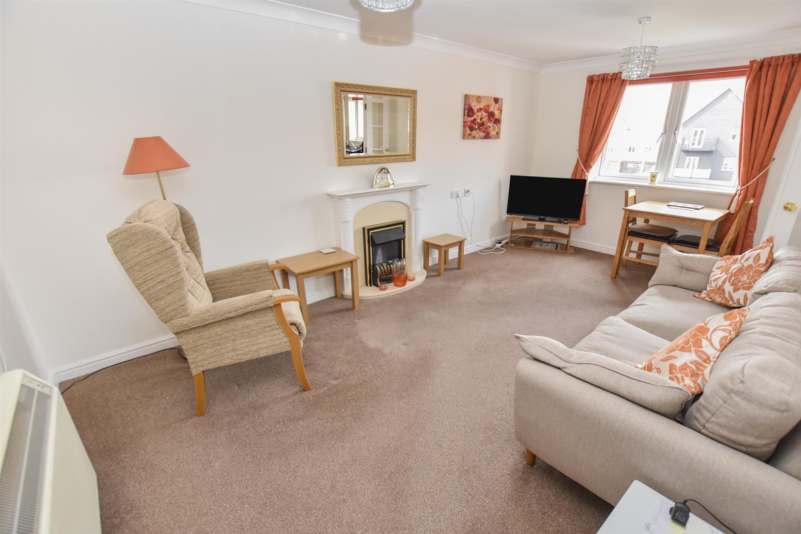 Property Imagebede1c72-4a19-4356-a694-ec8d5502f435