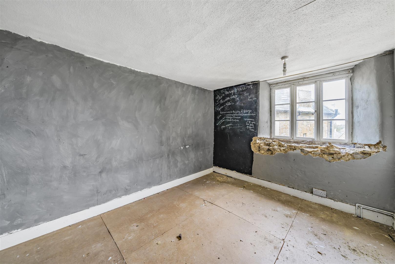 Symonds And Sampson Houses For Sale In Beaminster at Jamie Shearer blog