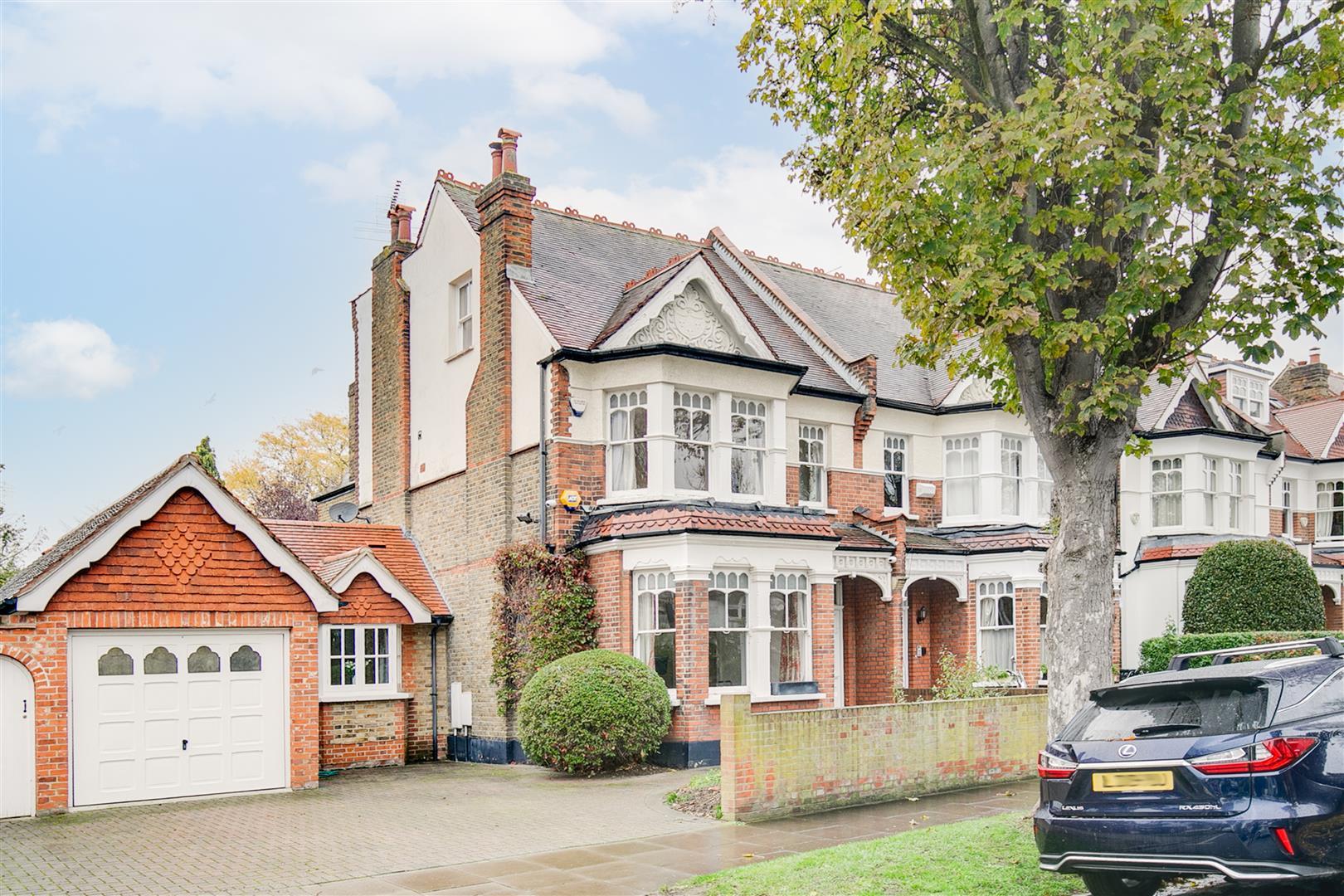Property Imagebf06291d-a5a4-4a11-8786-3c8b73f5bb24