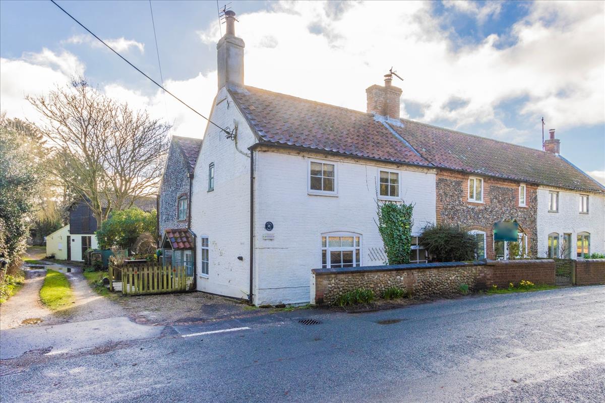 Property Imagebf0a8955-e5cc-4076-aed8-4a0a78ff3c74