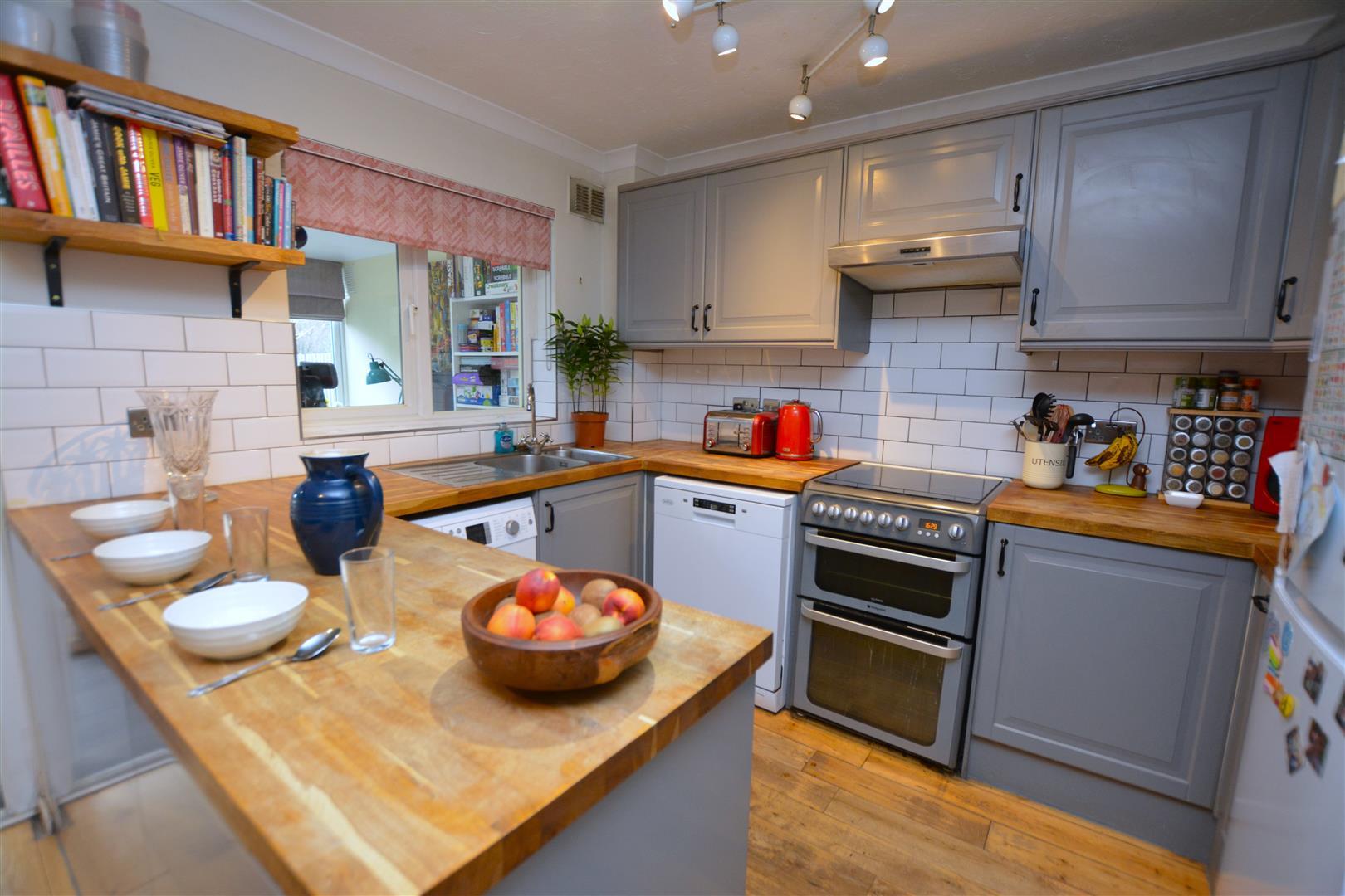 Property Imagebf4282f3-47a2-49b9-ba32-e2fdd9ecb110