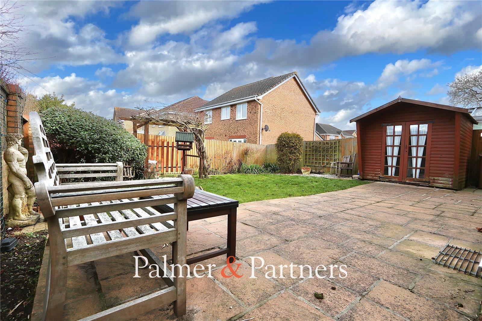 Property Imagebf820014-0460-4259-8ff7-c3138cbf3bd6