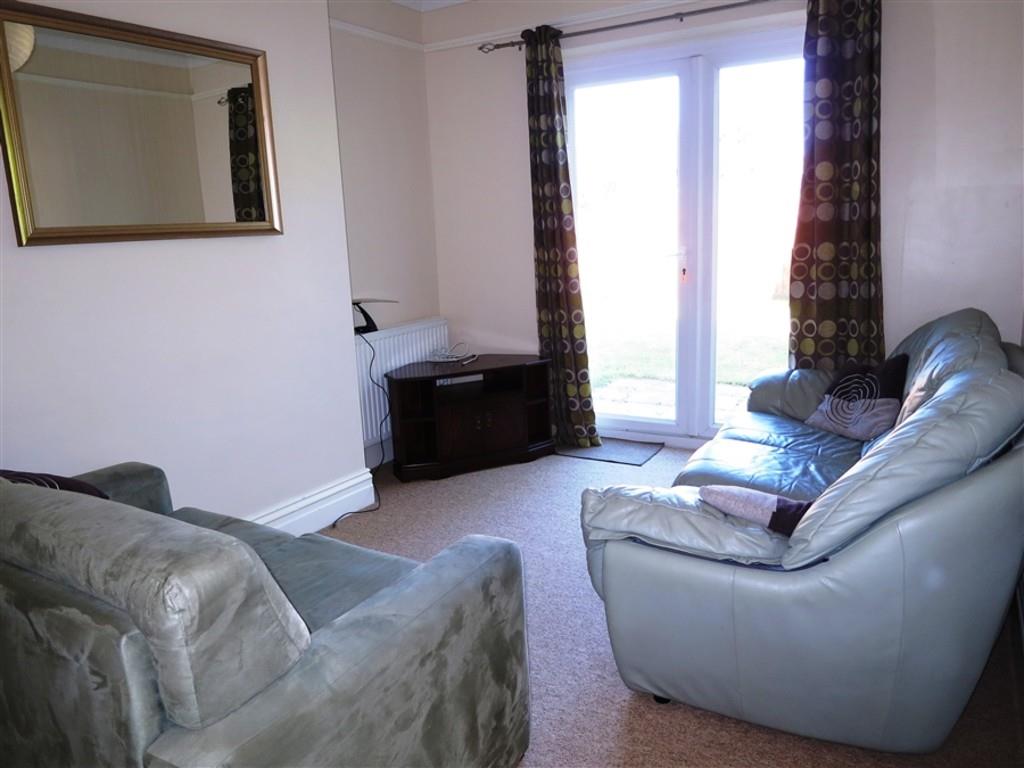 Property Imagebf967daa-cf0d-4459-8a79-455f29fcd0e8