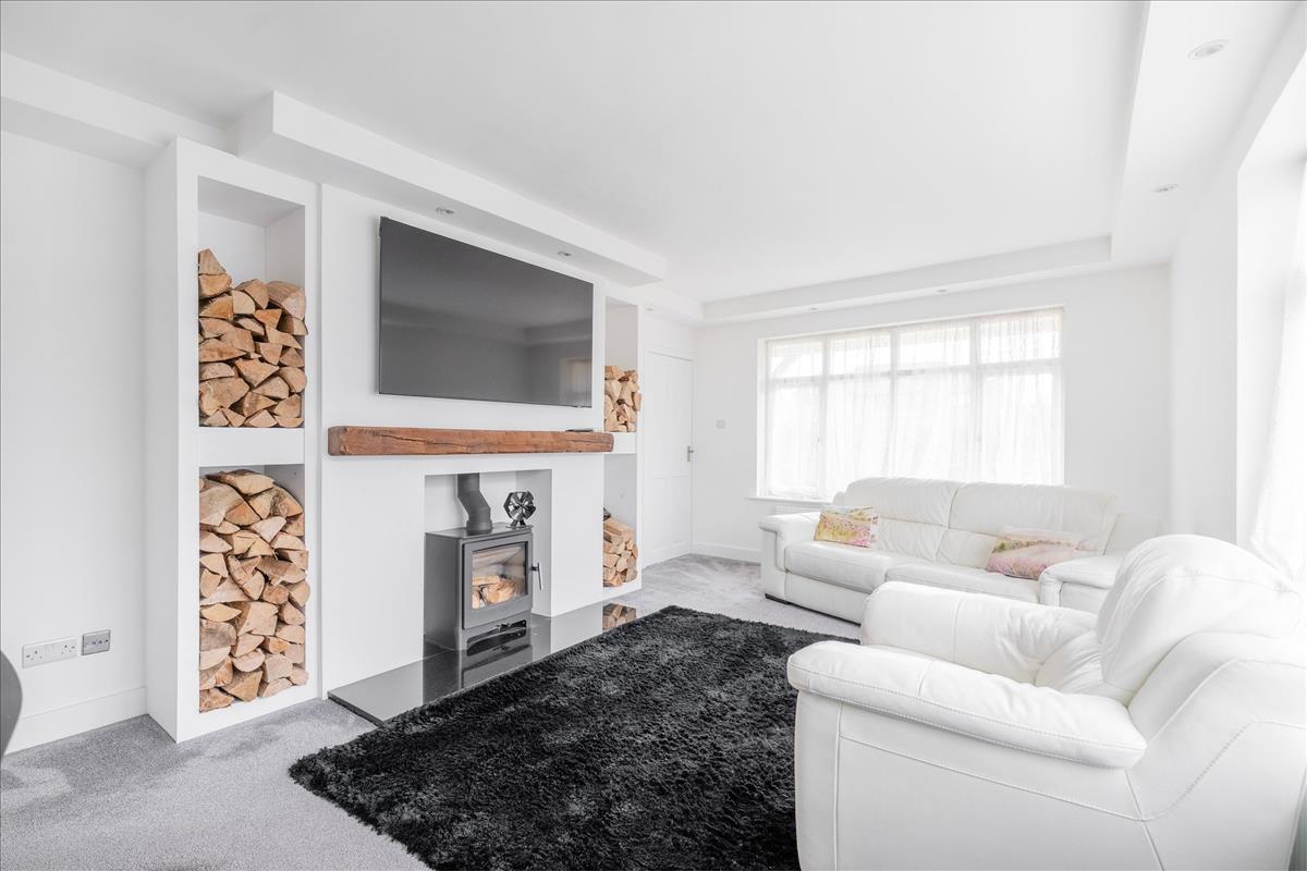 Property Imagebfa14ea1-48d4-4764-b3b6-5565344191a5