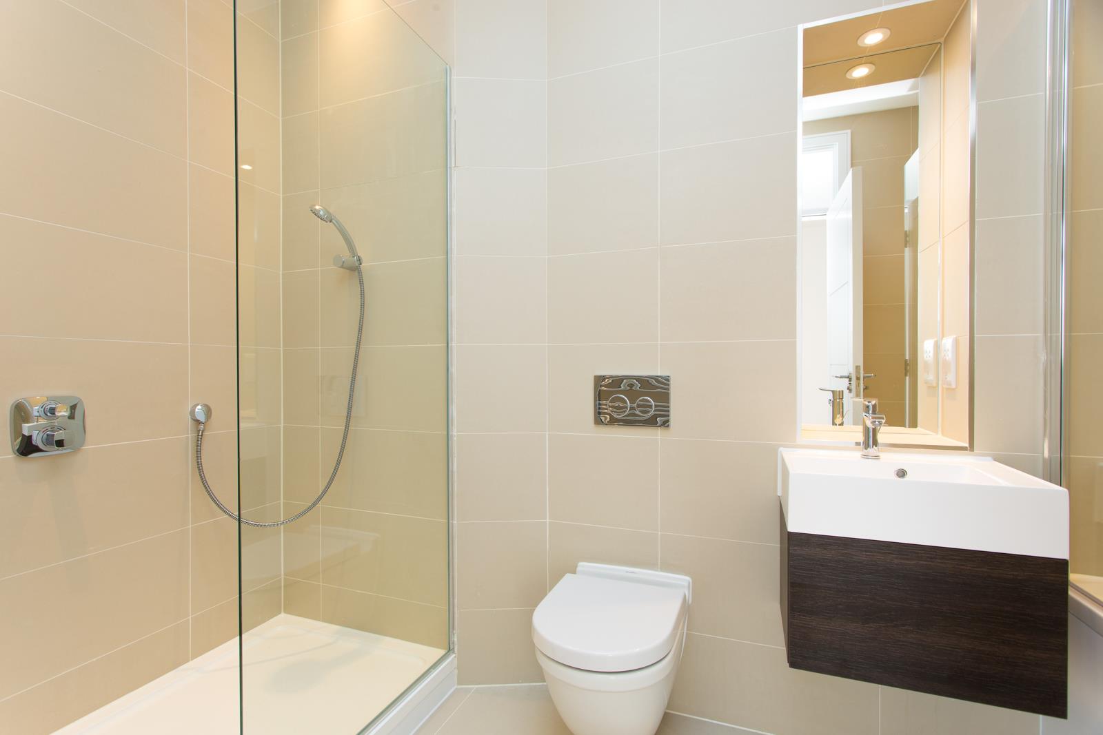 Property Imagebff2691e-a0dd-4f54-89e8-800b0e6edd2b
