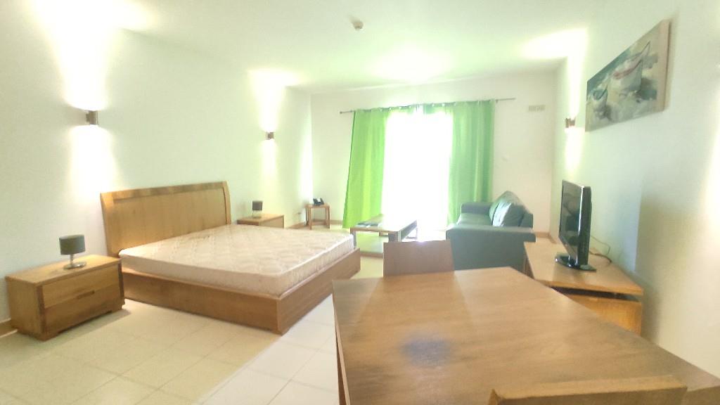 Properties for sale Cape Verde Property Specialists in Cape Verde