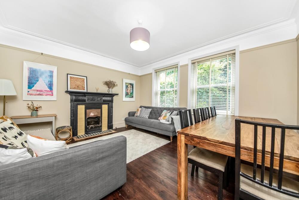 Property Imagec01c0e01-722d-4b56-9653-1e75dccb63e5