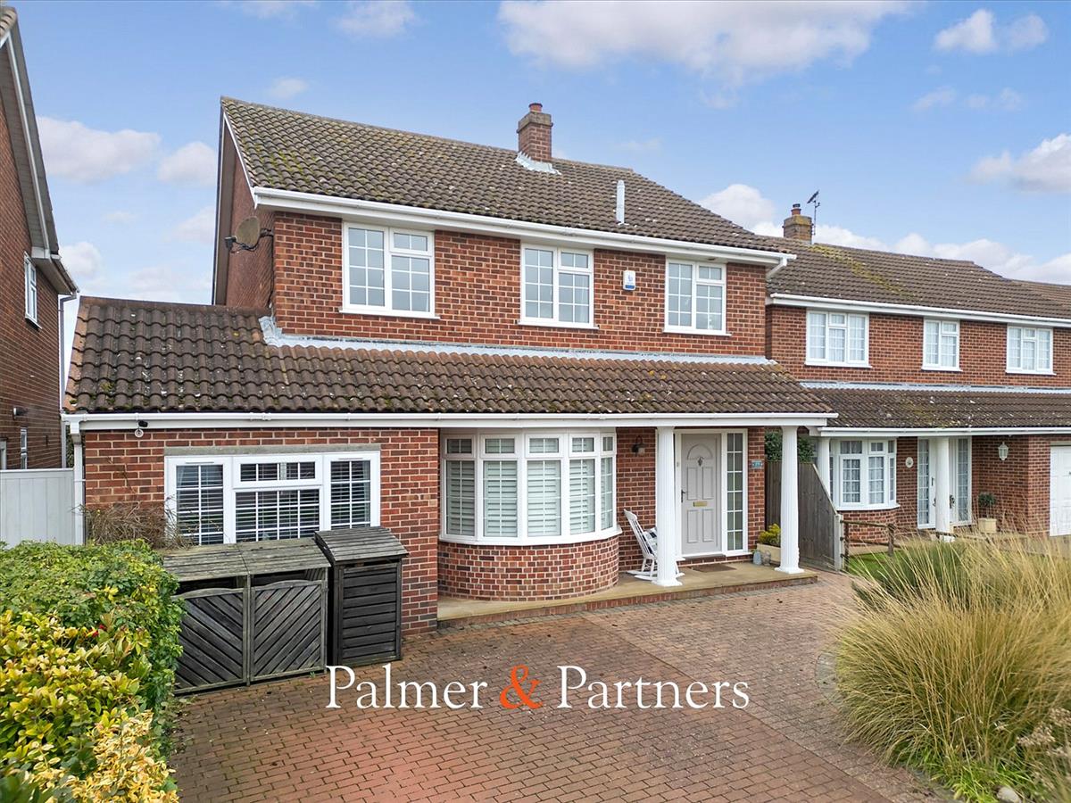 Property Imagec01c6205-b7ac-4ea8-9b1f-b504515658d7