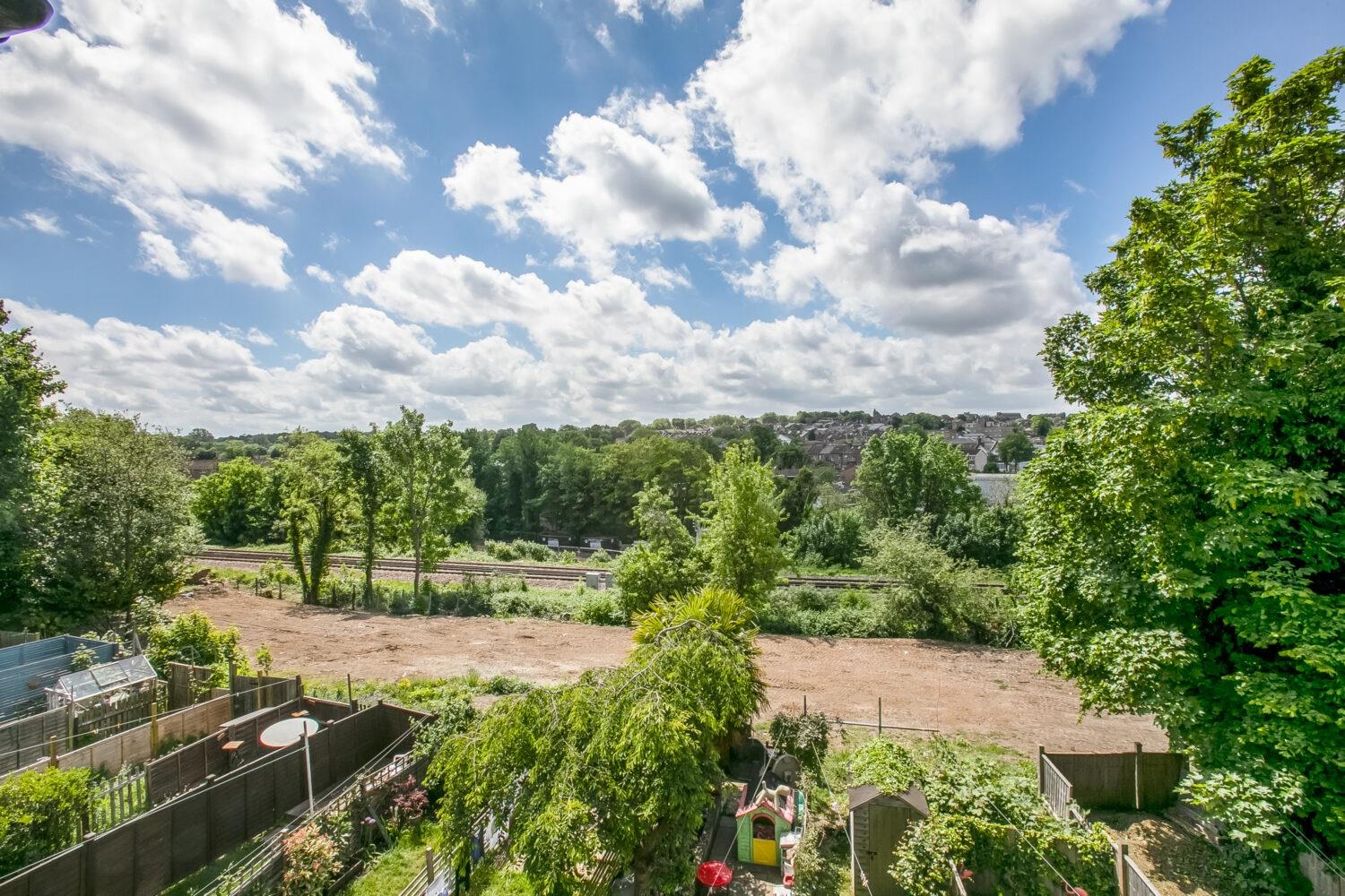 3 bedroom for sale in Auckland Hill, West Norwood, SE27 Pedder