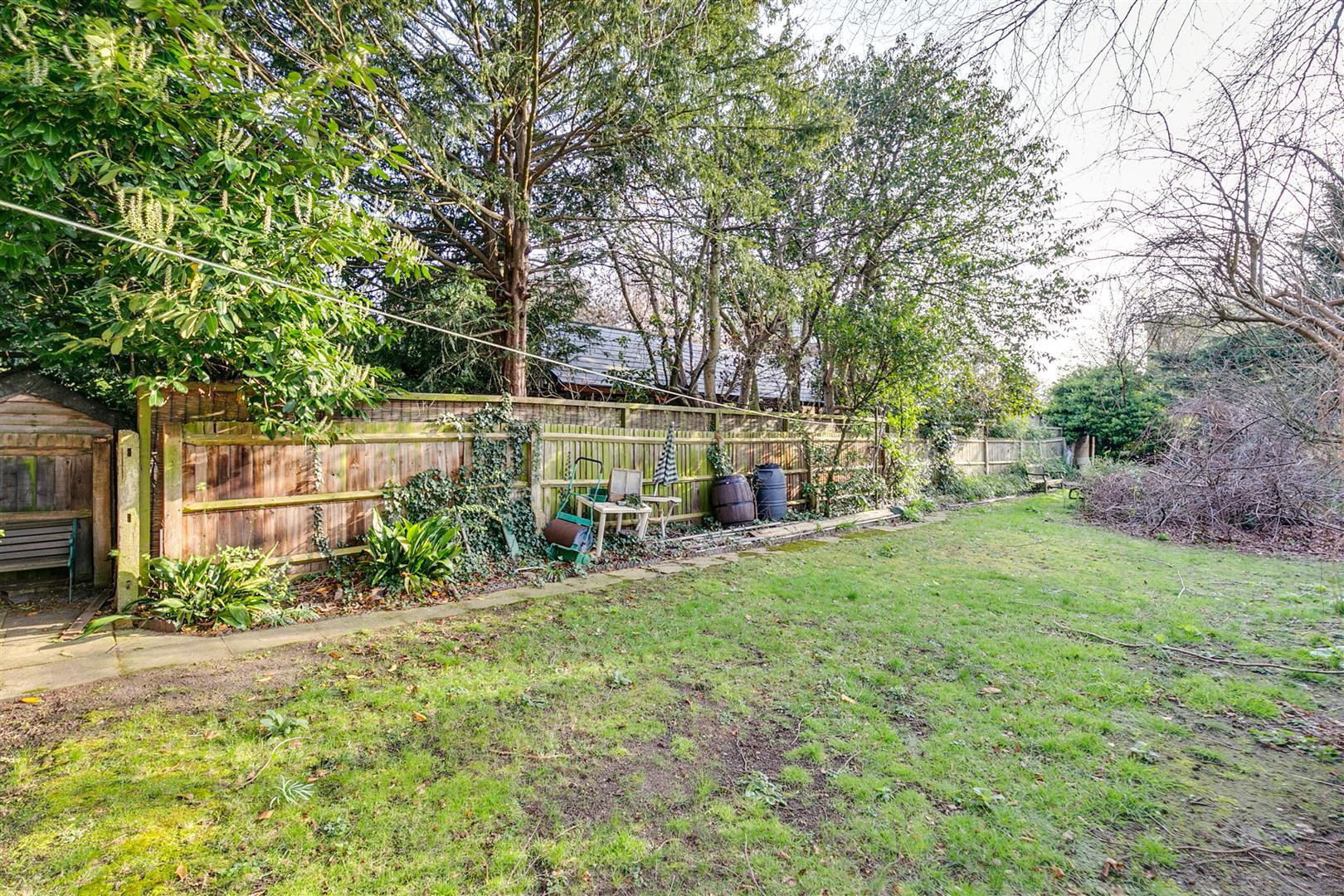 Property Imagec02997e0-c779-424c-805c-cb15b78fb451