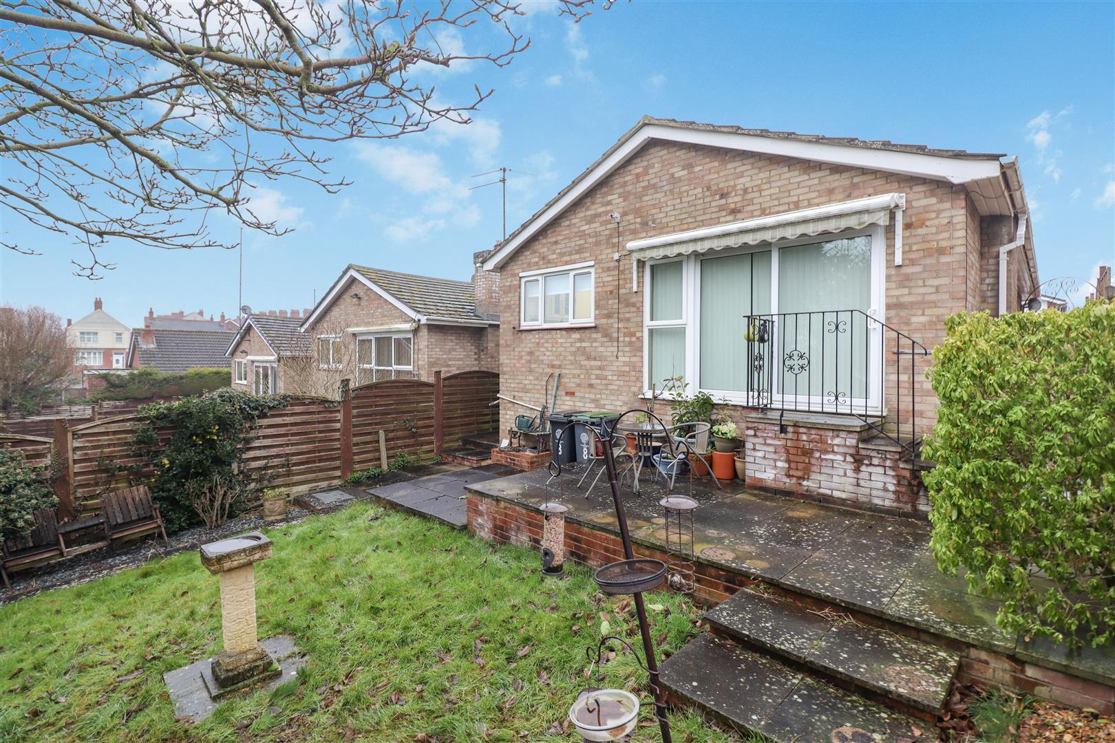 Property Imagec04d3582-2503-41b7-a2ab-eca5817de5d2