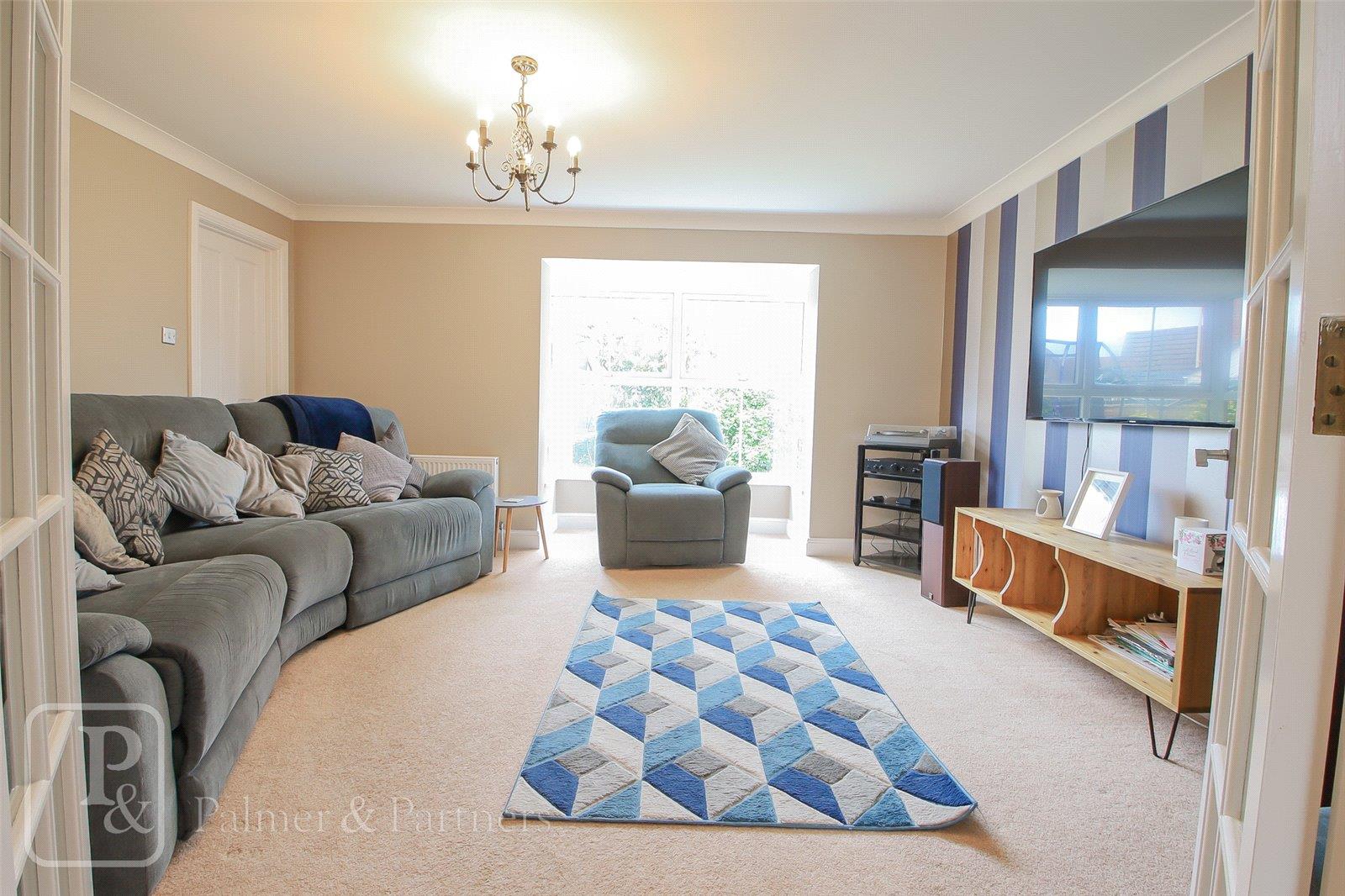 Property Imagec05adfc6-e3d4-4725-9523-76ba56187aa6