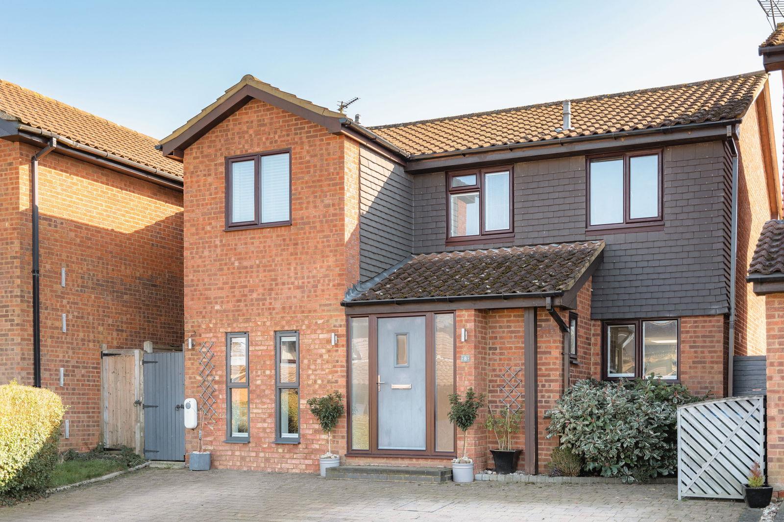 Property Imagec05f9b53-abc4-48cf-bca8-054af0248af8