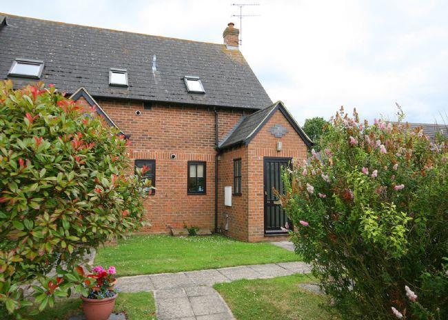 Property Imagec060a847-8868-43be-a4d8-abd42858e82d