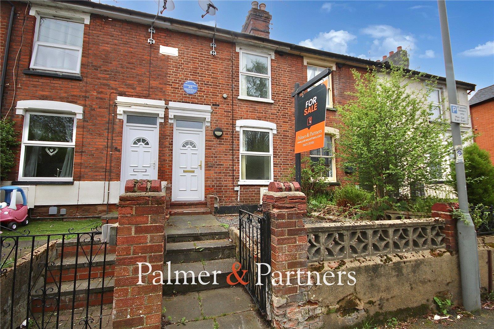 Property Imagec09f5668-805a-4831-a4bc-11d61301c27e