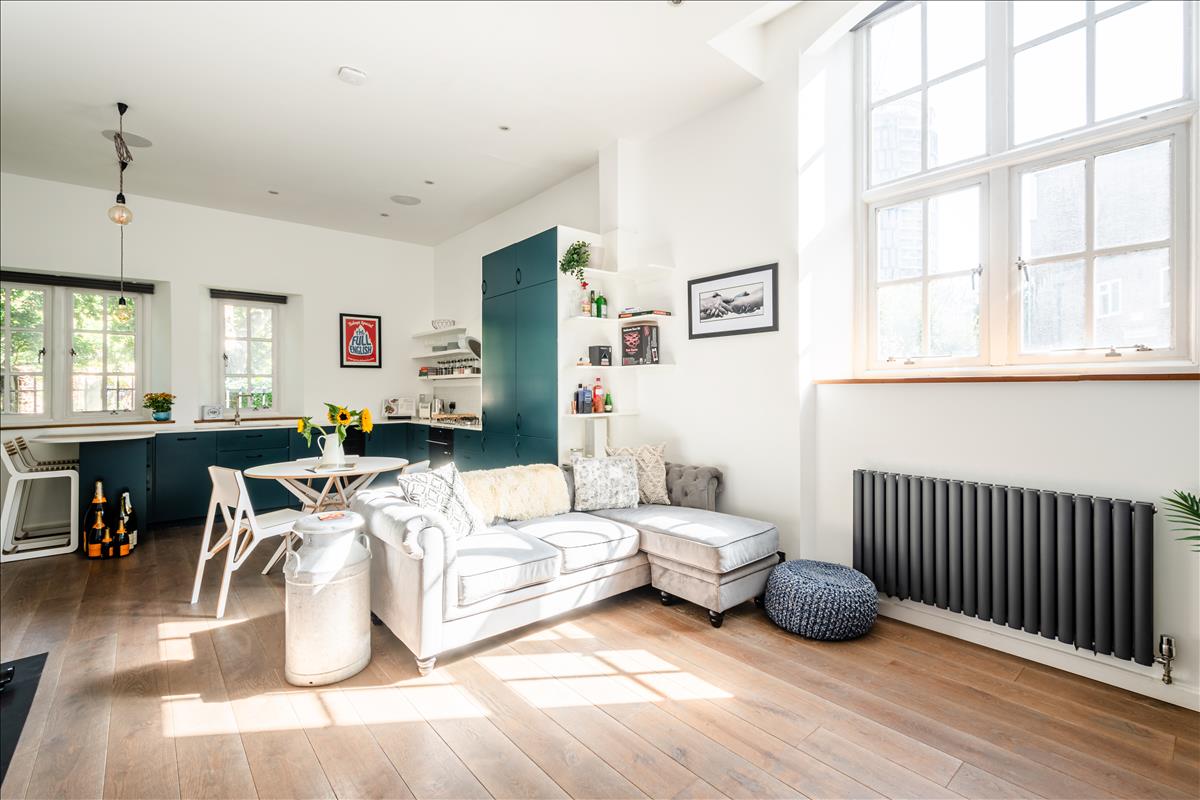 Property Imagec0a38243-2666-44da-b2fc-ca7f1207ffeb