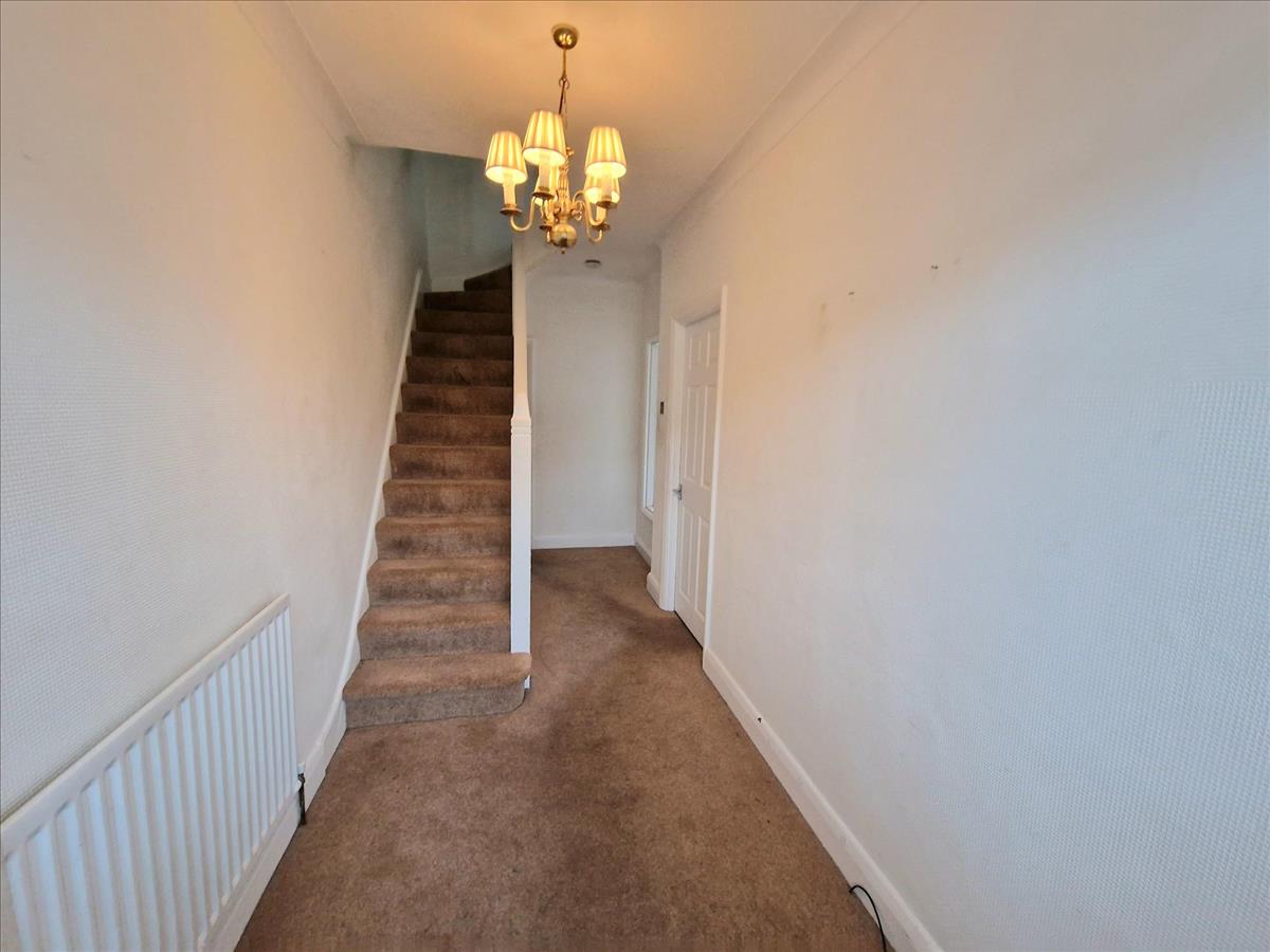 Property Imagec0a7aefe-406d-4252-b330-1fa8518eca72