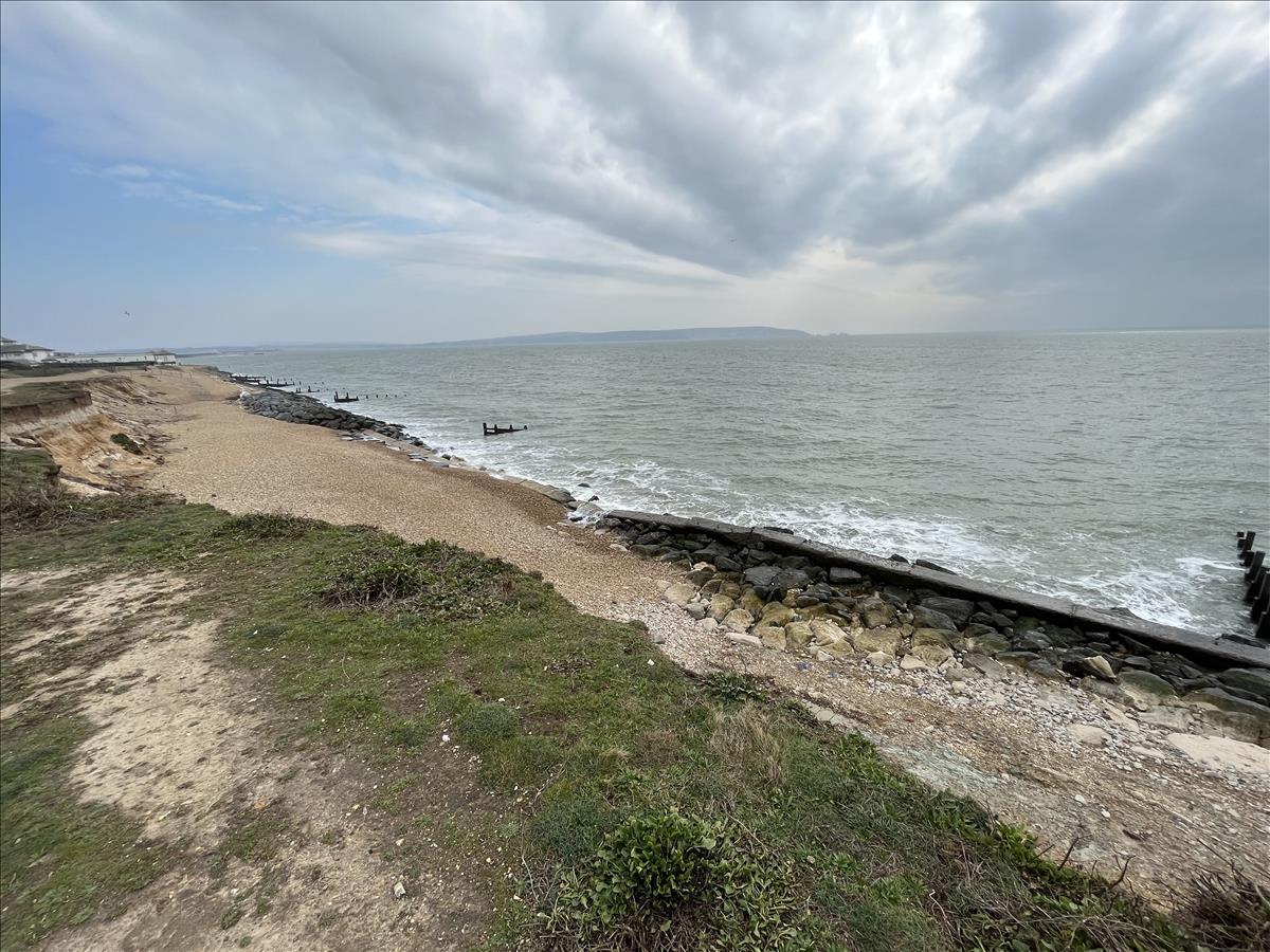 commercial property commercial development for sale in Land at Shingle