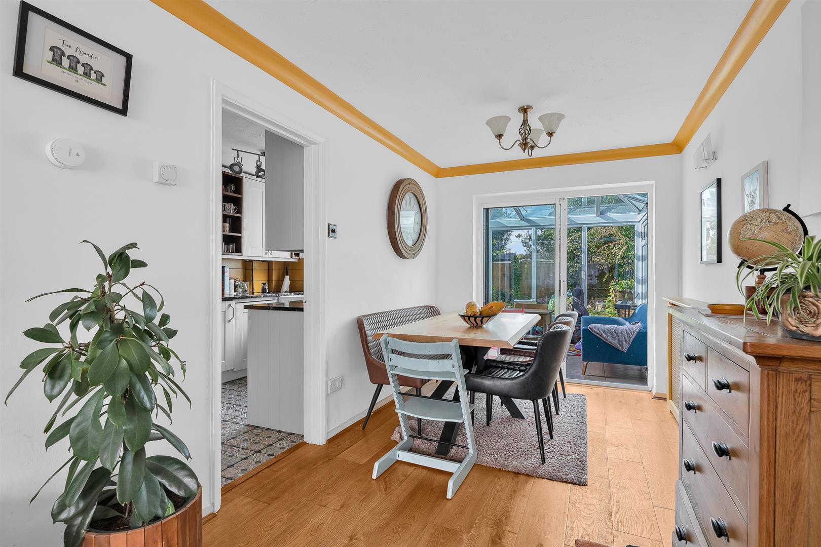 Property Imagec0b1c93e-bf70-44eb-8743-3142f7a3a0b7