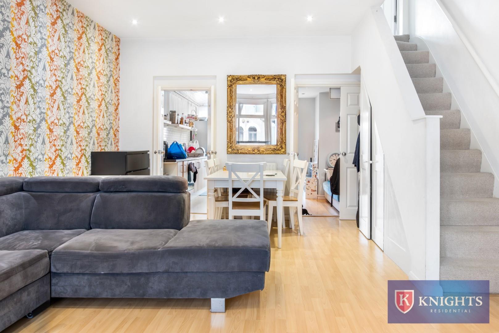 Property Imagec0f4f99b-29f2-4fa6-b48a-e2719b089e07