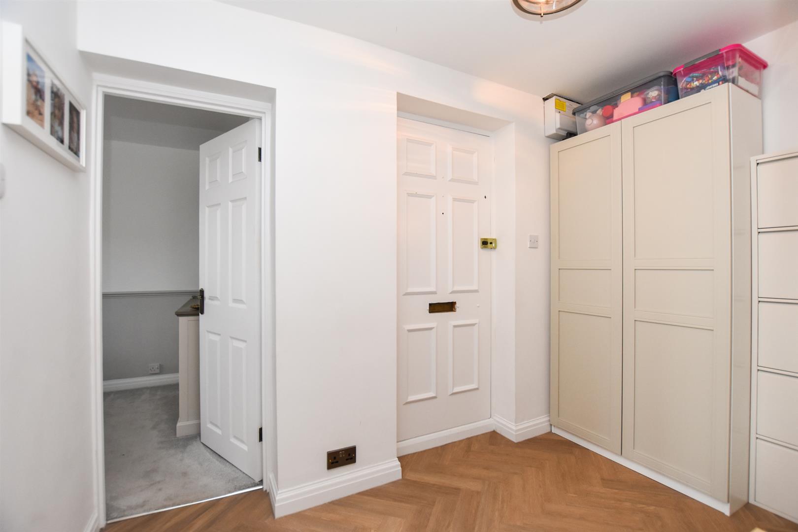 Property Imagec0fbc5eb-82d7-44b3-a652-495f26c295c0
