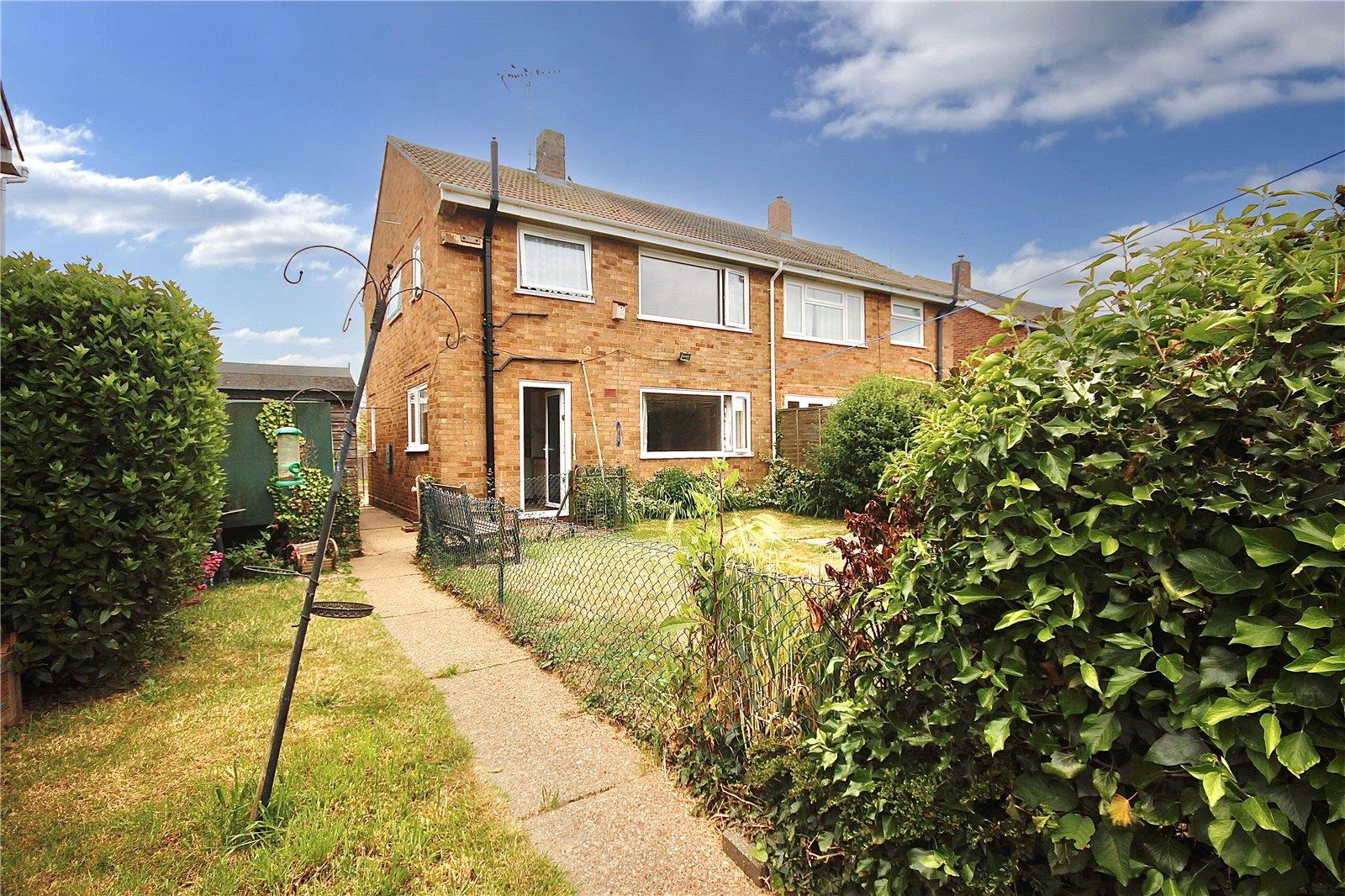 Property Imagec11733a2-6ba2-4f54-81ed-c91d77adfd4f