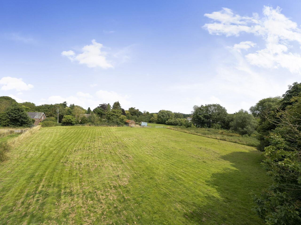 Property Imagec1271fbd-0b4f-461c-8315-2e4fde28adfc