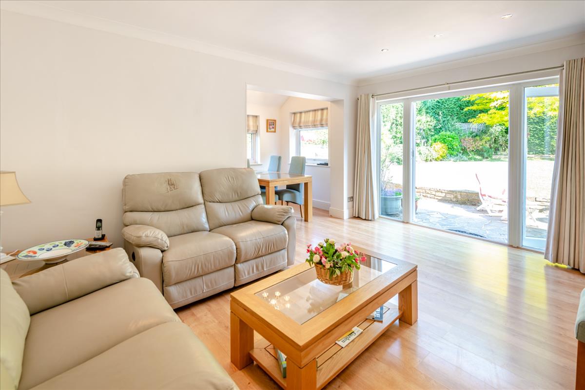 Properties for sale Robsons Estates Robsons Estate Agents