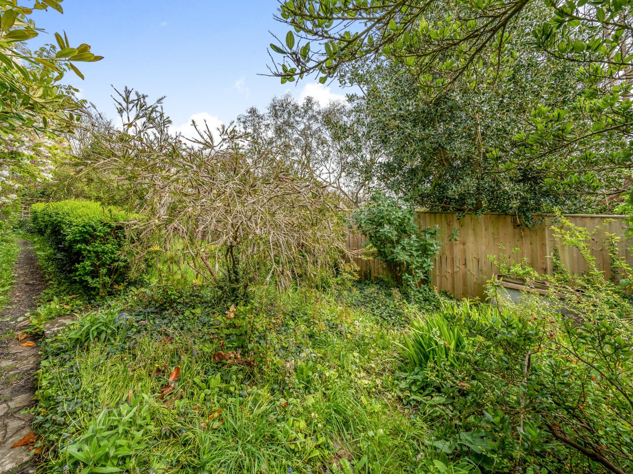 2 bedroom cottage for sale in Bothenhampton, Bridport, DT6 Symonds