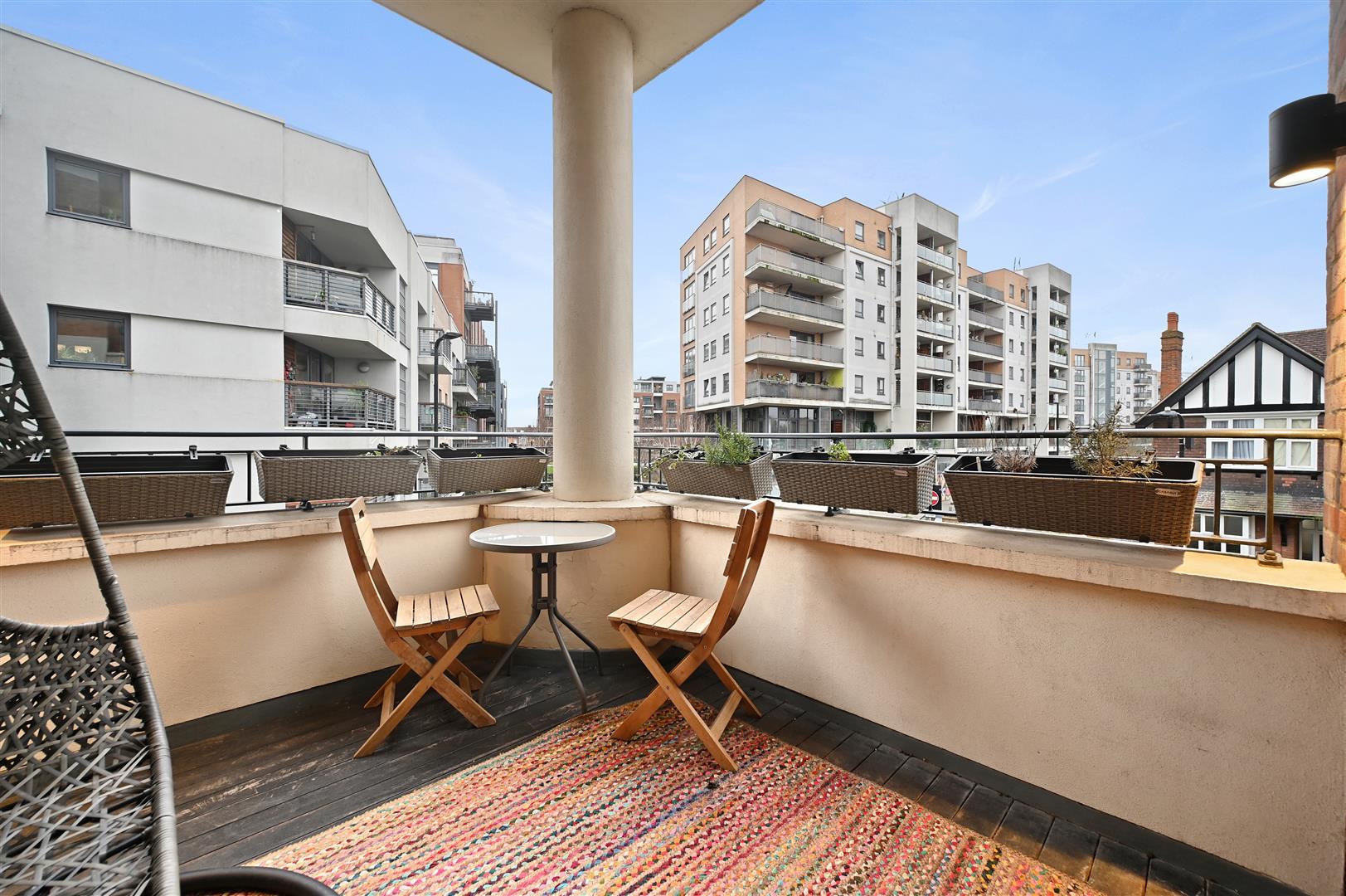 Property Imagec1501af3-9805-4ec7-8197-2630da9e5a11