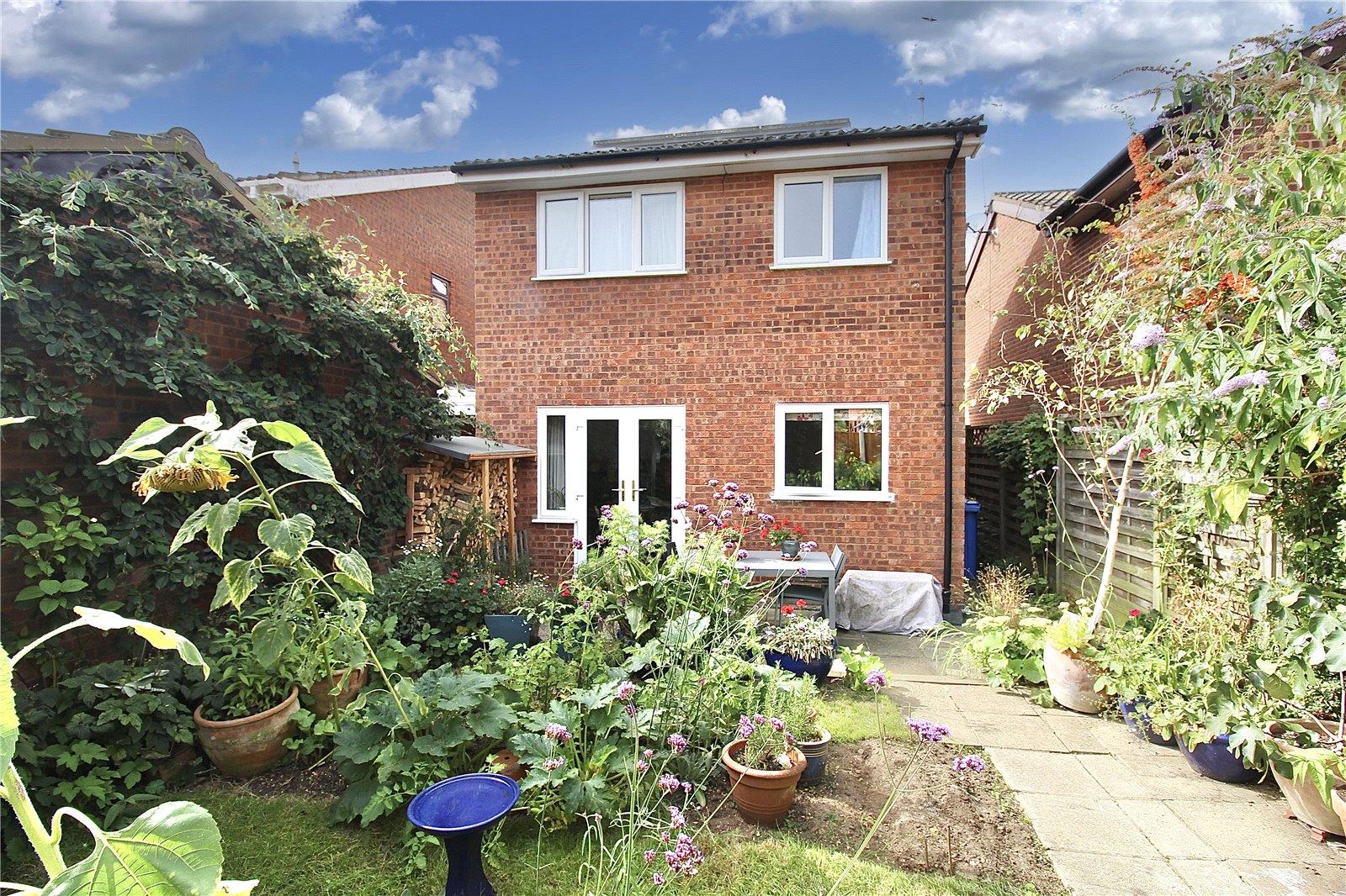 Property Imagec16432a8-8818-4002-aa77-98e68f37e35c