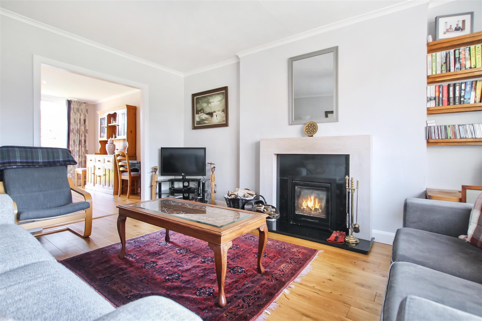 Property Imagec172ce71-be9c-4622-b3c2-f28becd3d787