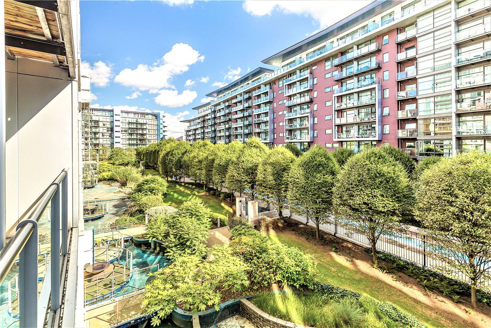 Property Imagec173b02f-b621-4e96-9a7c-0b8efd5c293a