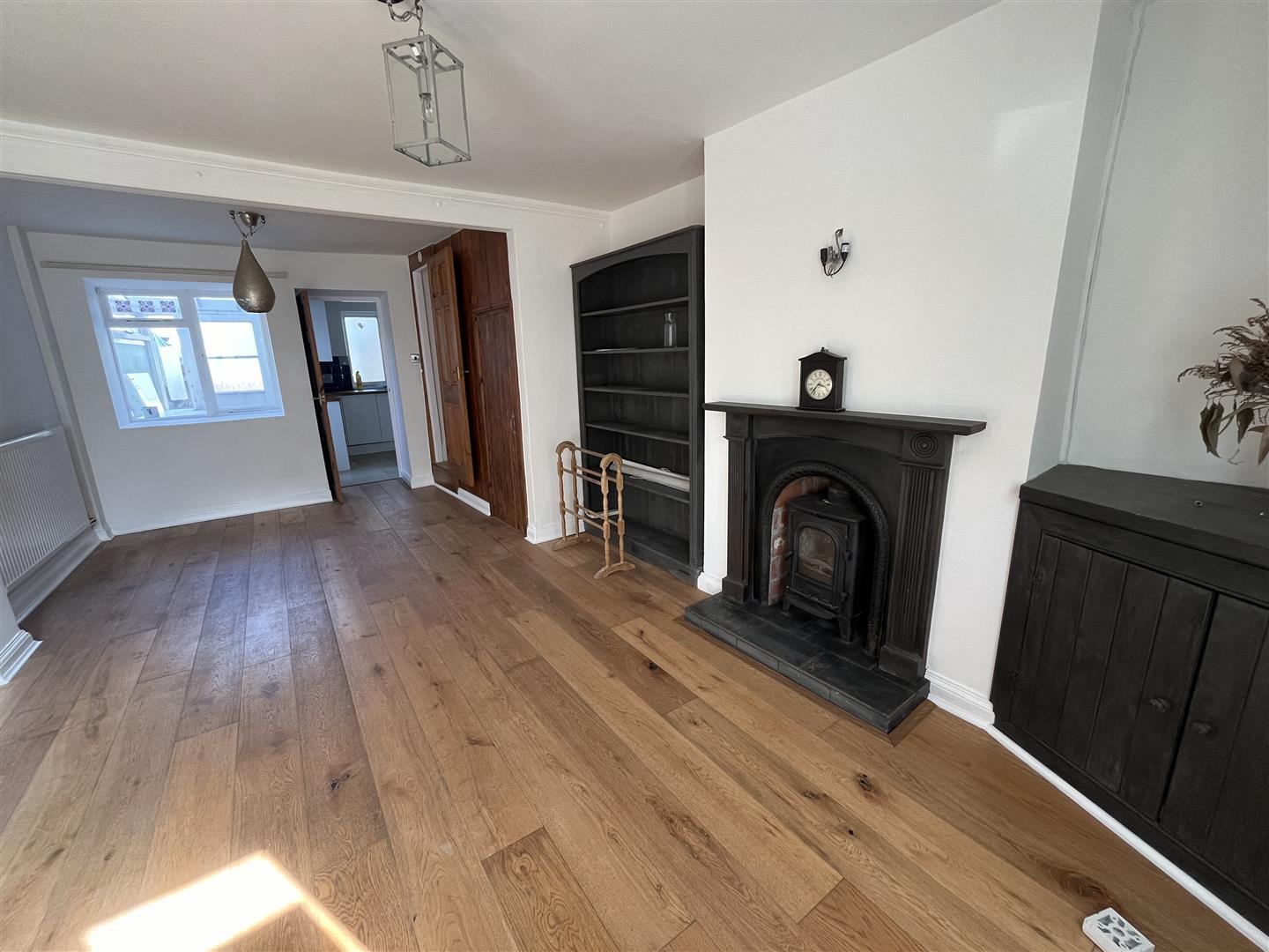 Property Imagec177cab7-0f01-43ec-844e-19f5dd5ad7cd