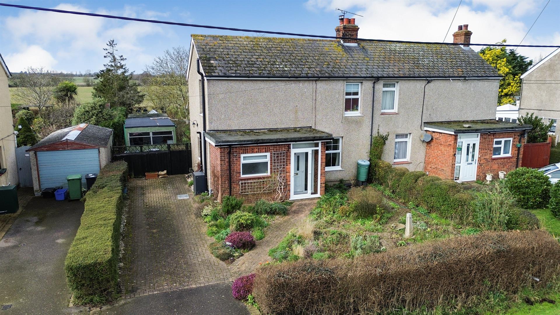 Property Imagec1ad3800-f352-447e-b576-34f9d861c360