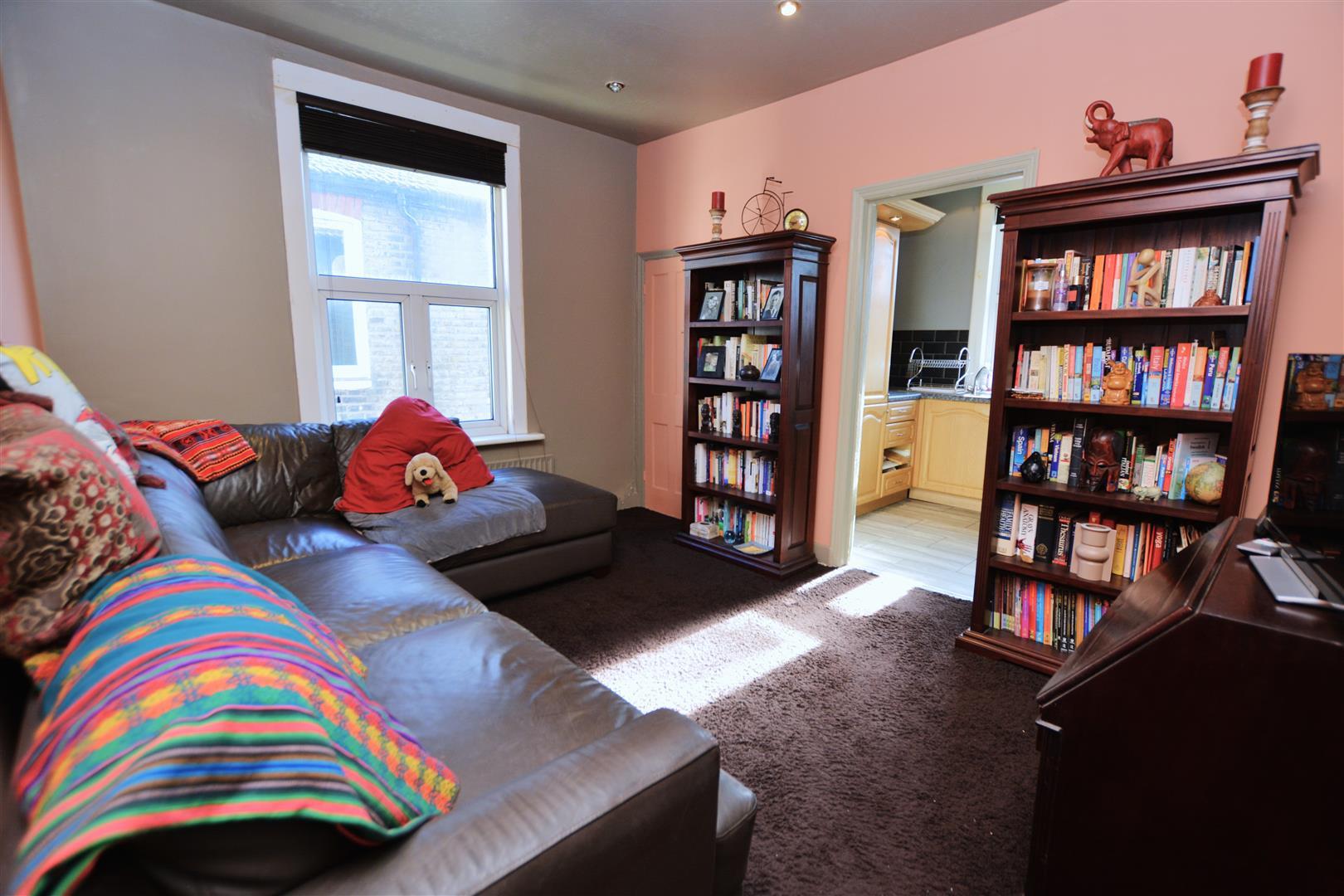 Property Imagec1b4fb2a-5956-4a83-98ef-adbb9e87aab8