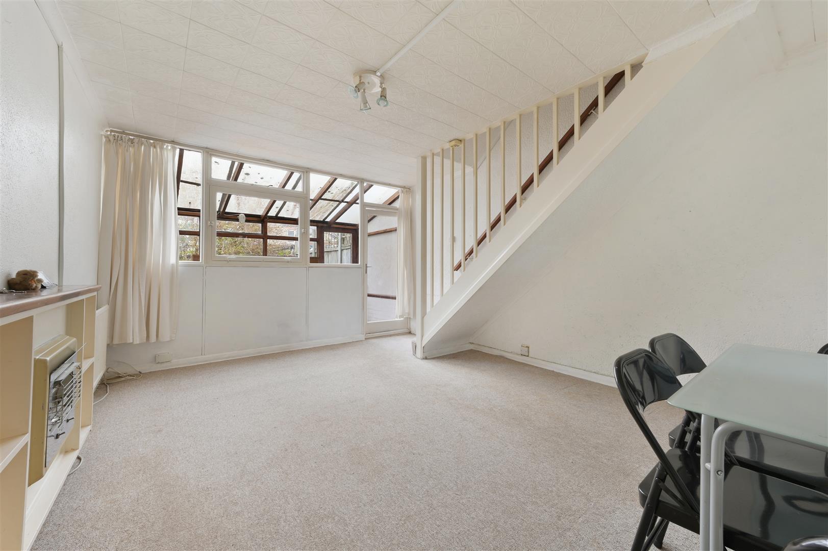 2 bedroom semidetached house for sale in Clarence Road, Wimbledon