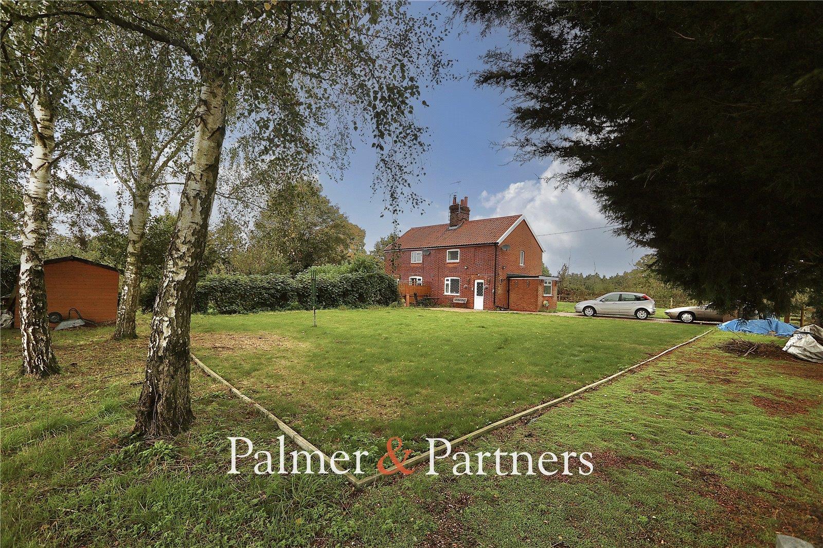 Property Imagec1f6f1c7-4d94-4385-a0ea-58c5c0237e61