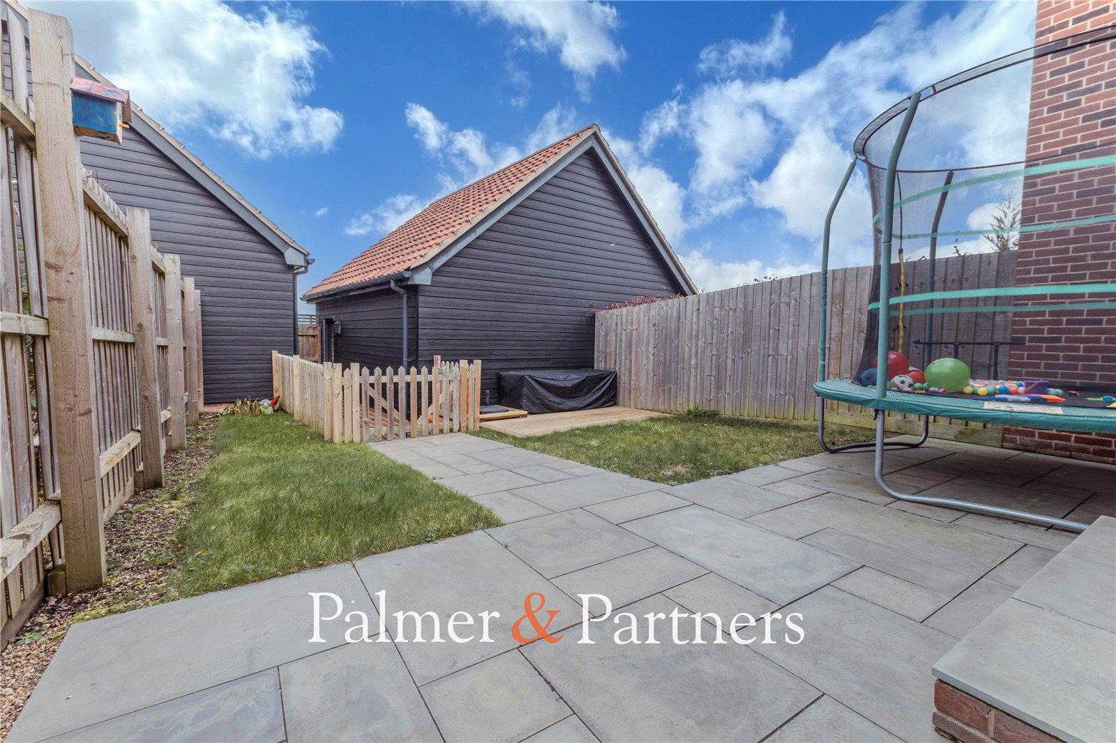 Property Imagec202ad75-8a72-4170-889d-26120f8d8978