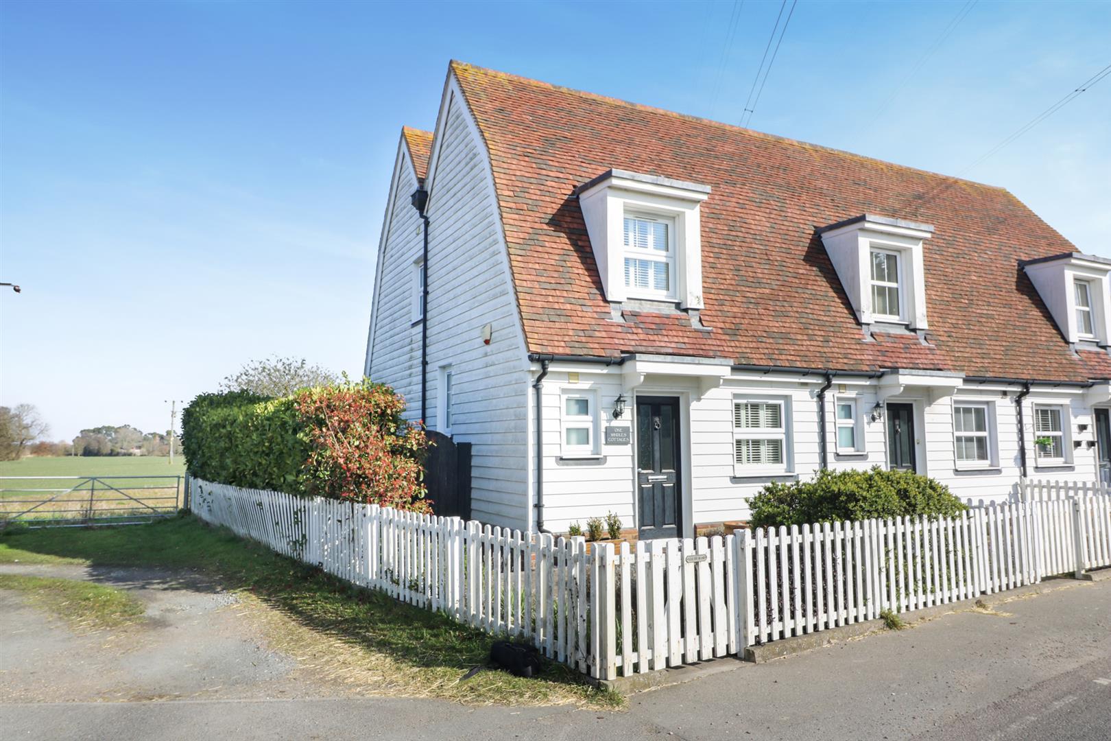Property Imagec212d94f-74a4-4554-aee5-9d2815822c00