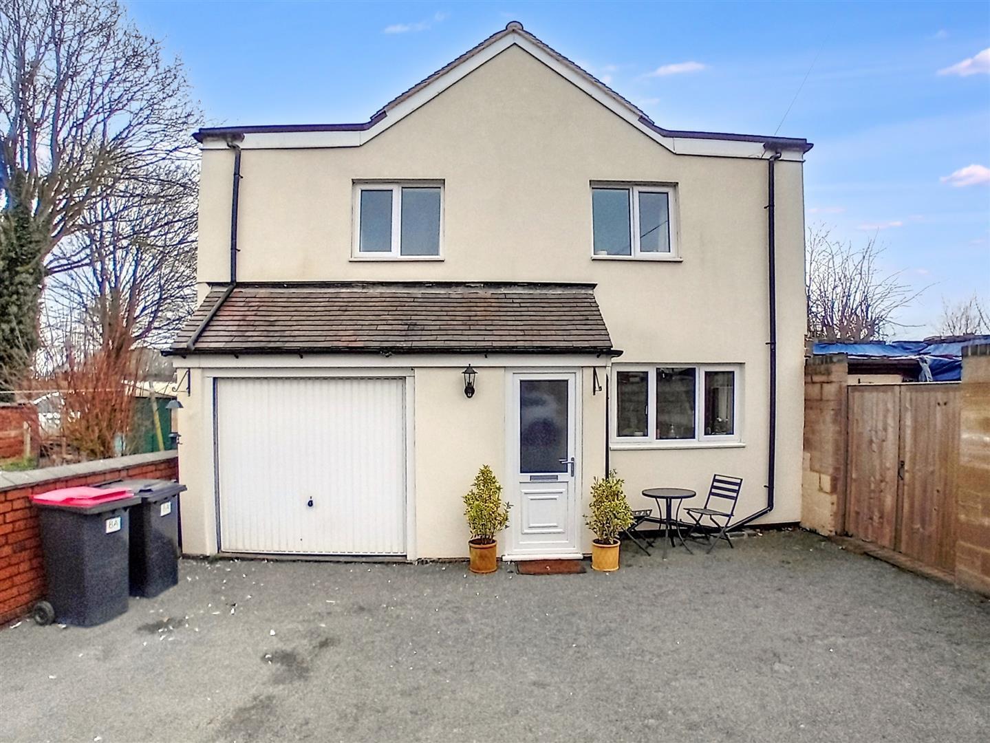 Property Imagec21cad43-a17b-40d7-8407-4016ace16e5a