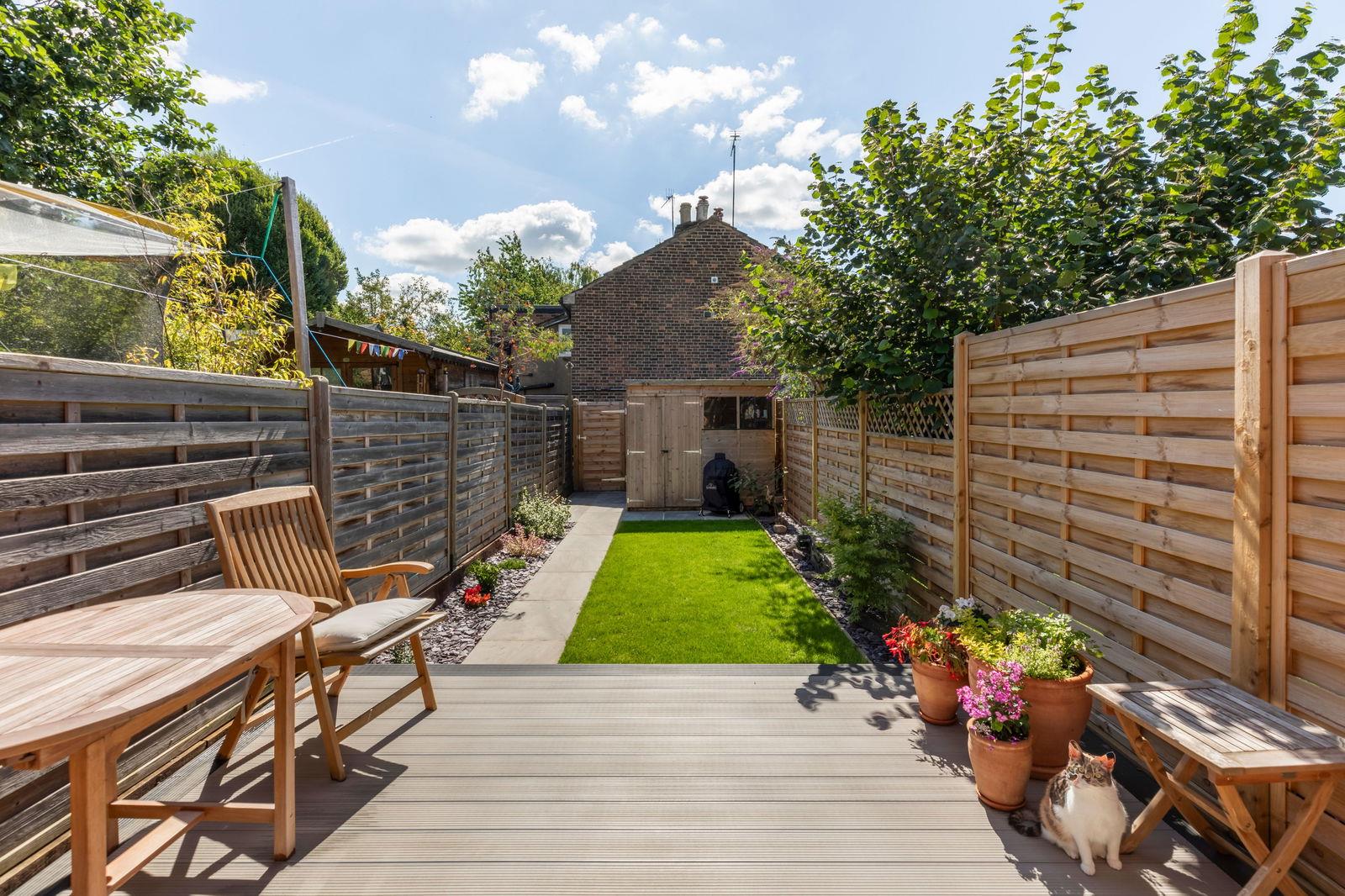 Property Imagec222a370-c431-4feb-a878-939634a094de