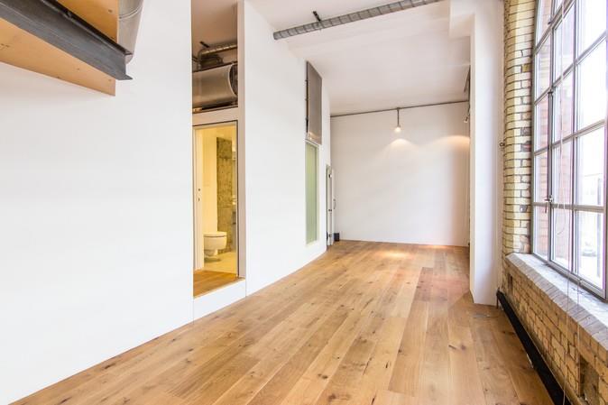 Property Imagec23c539e-62c4-4e97-bba6-8e78db538314