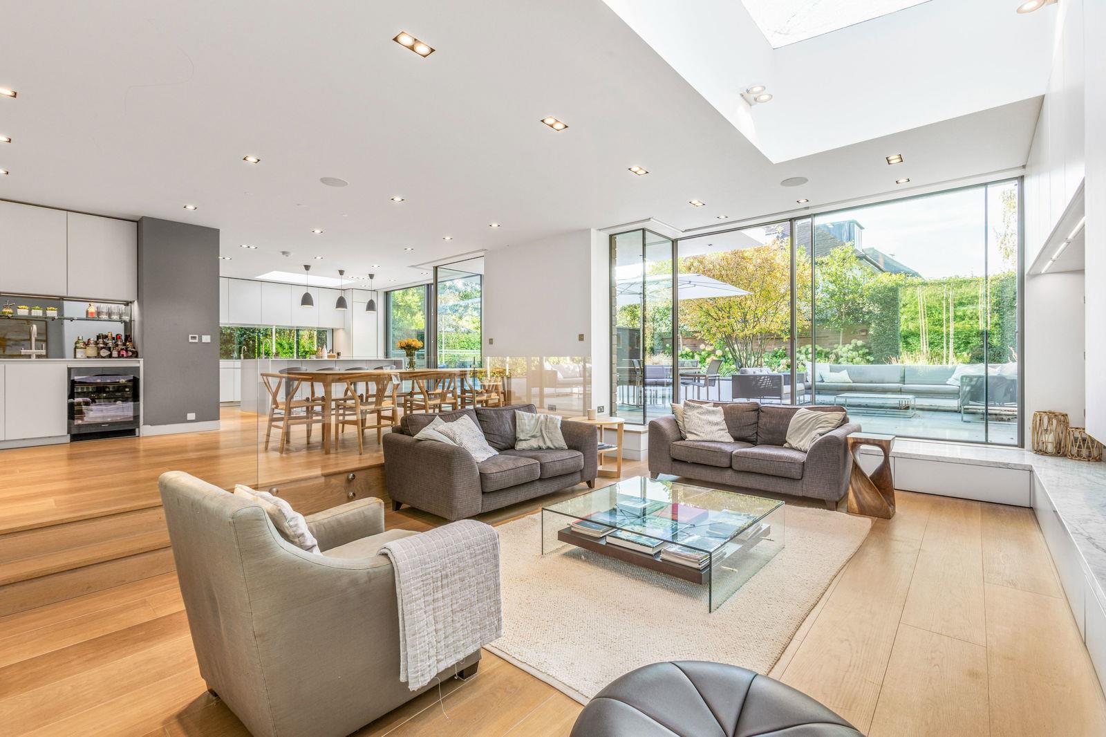 Property Imagec23f5adf-7ec9-4e8a-8009-22b59b43992d